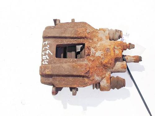 Used Right rear brake caliper Right rear brake caliper 35226040 35226040