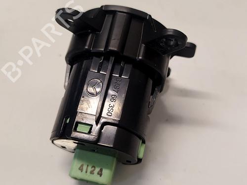 Switch VAUXHALL MOKKA / MOKKA X (J13) 1.6 CDTi 4x4 | BP34739777I30 - Image 2