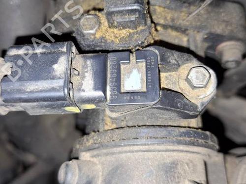 Electronic module PEUGEOT 508 I (8D_) 2.0 HDi | BP34913026M83 - Image 2