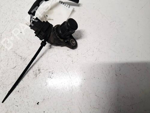 Electronic sensor MERCEDES-BENZ CLS (C219) CLS 350 (219.356) | BP34760533M84 - Image 3