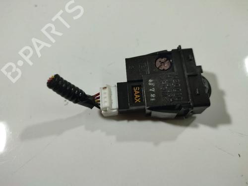 Used Switch Switch HONDA JAZZ II (GD_, GE3, GE2) 1.3 iDSi (GD1) (86 hp) 34935710 34935710