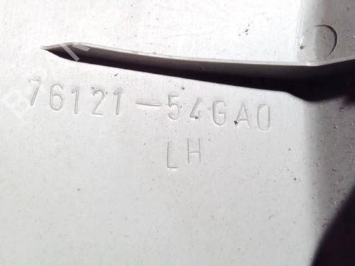 Andre SUZUKI LIANA Hatchback 1.4 DDiS | BP35202650O1 - Image 3