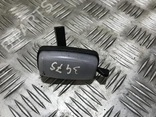 Used Interior roof light Interior roof light MAZDA 626 V (GF) 2.0 (GFEP, GF12) (115 hp) 35676957 35676957