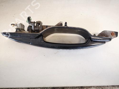 front-right-exterior-door-handle-ssangyong-rexton-rexton-ii-gab_-2002-35413999 main image