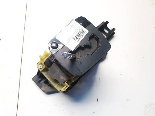 Used Gear lever Gear lever 35153204 35153204