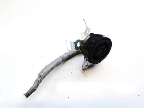 speaker-honda-fr-v-be-2004-32573340 main image