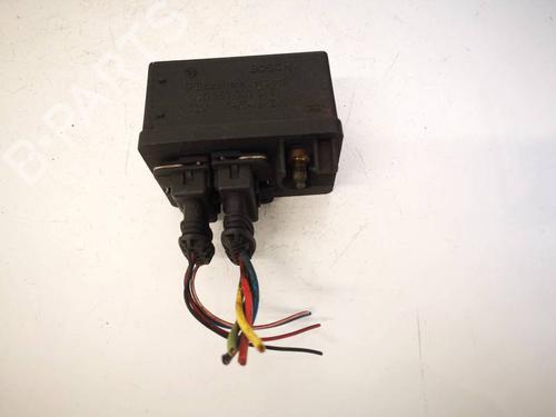 Used Electronic sensor Electronic sensor 34782594 34782594