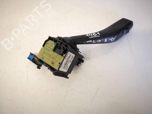 Warning switch AUDI A6 C5 (4B2, 4B4) 2.5 TDI | BP34787687I22 - Image 3