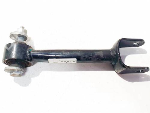 Used Left rear suspension arm Left rear suspension arm 35125413 35125413