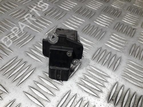 Used Mass air flow sensor Mass air flow sensor 35710345 35710345