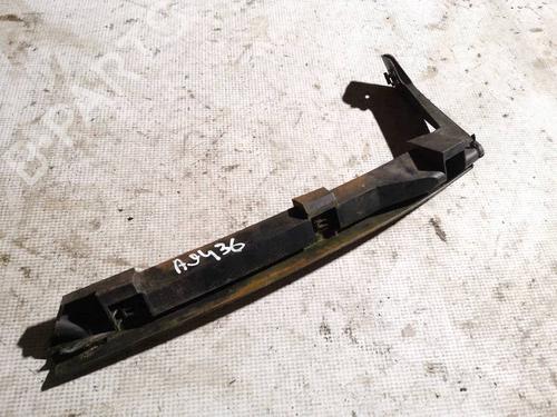 Used Front bumper bracket Front bumper bracket 35238970 35238970