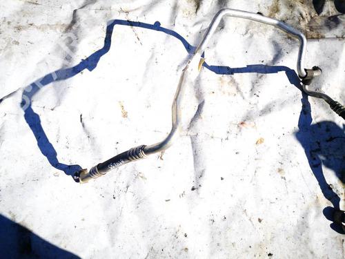 AC pipe SKODA YETI (5L) 1.2 TSI | BP32579751M126  - Image 7