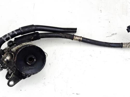 Used Steering pump Steering pump NISSAN MICRA II (K11) 1.0 (54 hp) 35593335 35593335