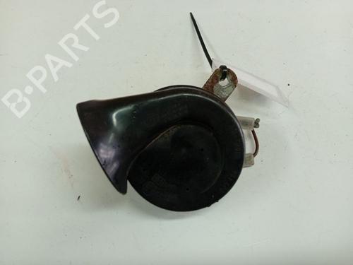 Used Horn Horn 38551821 38551821