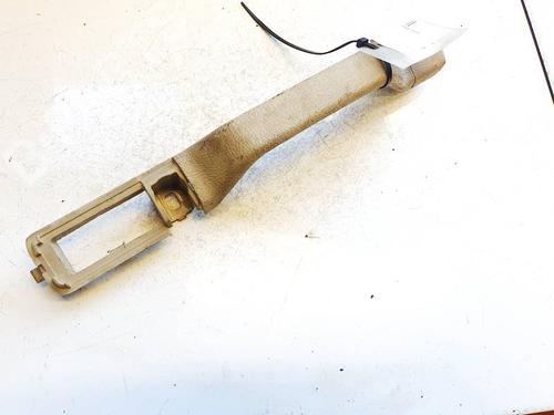 Used Interior roof handle Interior roof handle VOLVO 850 (854) 2.4 (144 hp) 35634684 35634684
