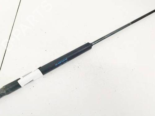 tailgate-lift-support-citroen-c4-i-lc_-2004-2005-2006-2007-2008-2009-2010-2011-2012-2013-2014-35011033 main image