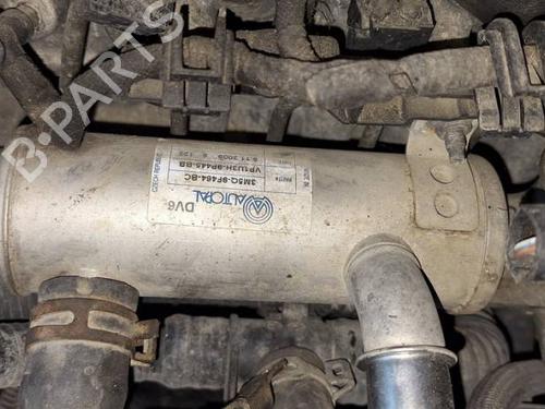 Egr MAZDA 3 (BL) 1.6 MZ-CD (BL14) | BP34945785M69 - Image 2
