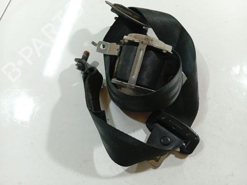 Rear left seatbelt KIA CEE'D Hatchback (ED) 1.6 CRDi 90 | BP34844952I29 - Image 2