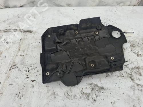 Used Upper protection Upper protection 34756387 34756387