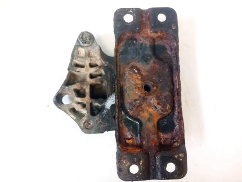 Engine mount FORD TRANSIT Van (FA_ _) 2.2 TDCi | BP32926393M89 - Image 3