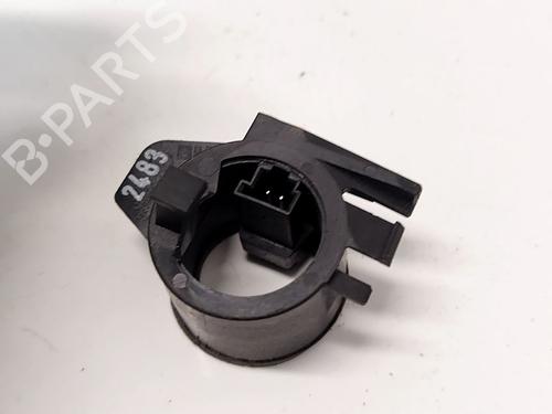 Electronic module BMW 5 (F10) 520 d | BP37678295M83 - Image 2