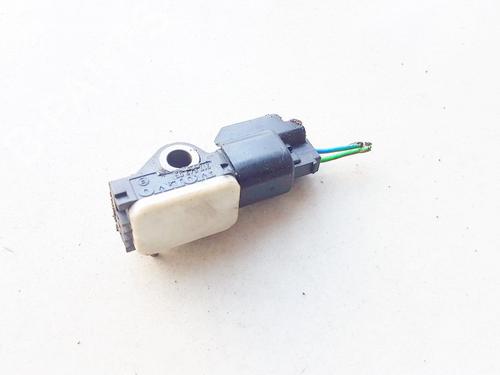 Electronic module VOLVO V70 III (135) 2.4 D | BP33528589M83 - Image 2