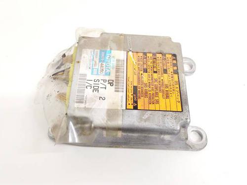 Used ECU airbags ECU airbags TOYOTA AVENSIS VERSO (_M2_) 2.0 D (CLM20_, CLM20R) (116 hp) 32939458 32939458