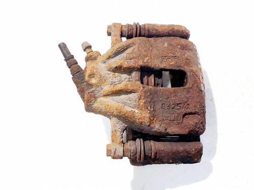 Used Left front brake caliper Left front brake caliper CITROËN C3 Pluriel (HB_) 1.4 (73 hp) 35110541 35110541