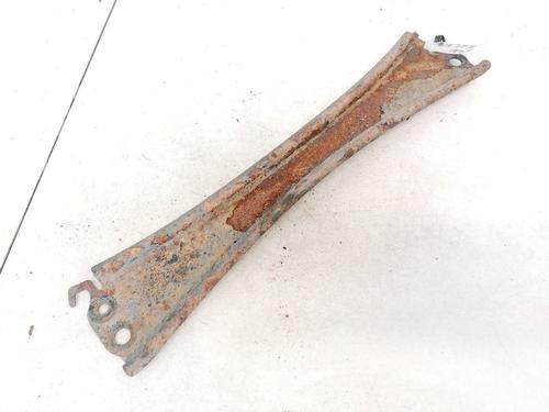 sttte-mazda-3-bk-2003-2004-2005-2006-2007-2008-2009-32887472 main image