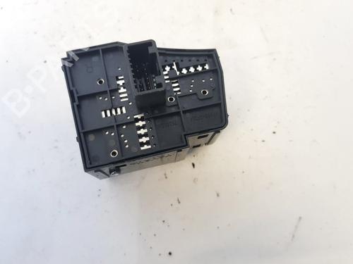 Switch TOYOTA PRIUS (_W3_) 1.8 Hybrid (ZVW3_) | BP35533665I30 - Image 2