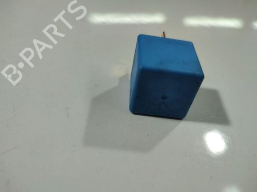 Other KIA CEE'D Hatchback (ED) 1.4 | BP32549210O1