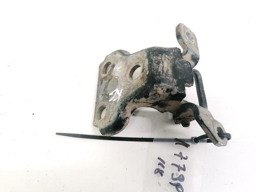 hingedoor-check-strap-rover-75-rj-1999-2000-2001-2002-2003-2004-2005-32897477 main image