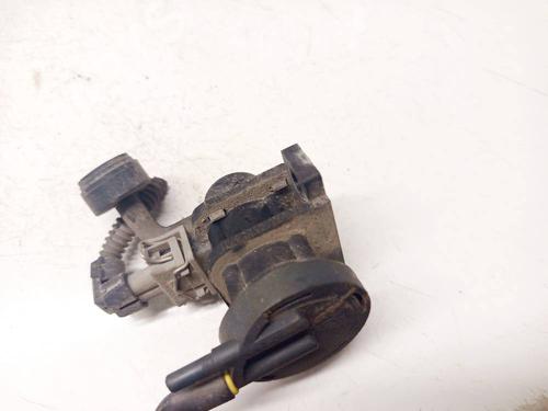 Electronic module OPEL ZAFIRA A MPV (T98) 2.0 DTI 16V (F75) | BP34795632M83 - Image 3