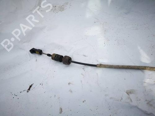 Cable FORD MONDEO IV (BA7) 2.0 TDCi | BP38946019E12 - Image 3
