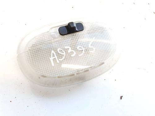 interior-roof-light-ford-mondeo-iii-b5y-2000-2001-2002-2003-2004-2005-2006-2007-35202609 main image