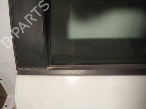 Other FIAT PUNTO (199_) 1.4 (199AXB1A, 199BXB1A, 199BXB11, 199AXB11) | BP35193765O1 - Image 2