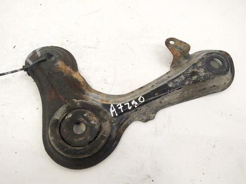 support-chrysler-voyager-iv-rg-rs-1999-2000-2001-2002-2003-2004-2005-2006-2007-2008-32906810 main image