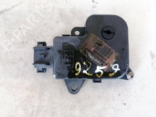 Used Cable Cable 35265372 35265372