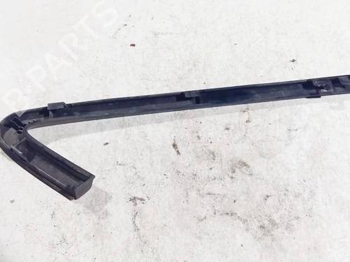 Other HONDA FR-V (BE) 2.0 (BE3) | BP35043901O1 - Image 2