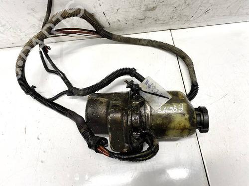 Used Steering pump Steering pump 35103386 35103386