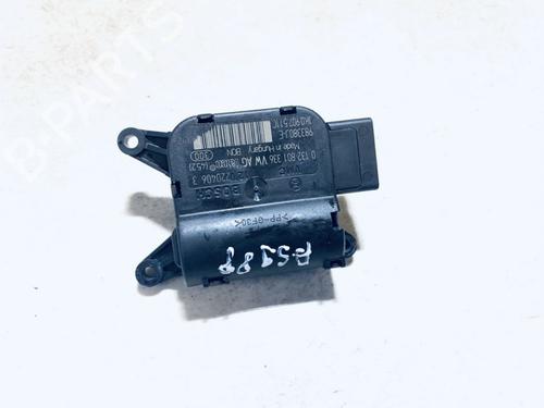Used Electronic module Electronic module VW PASSAT B6 (3C2) 2.0 TDI (140 hp) 33061445 33061445