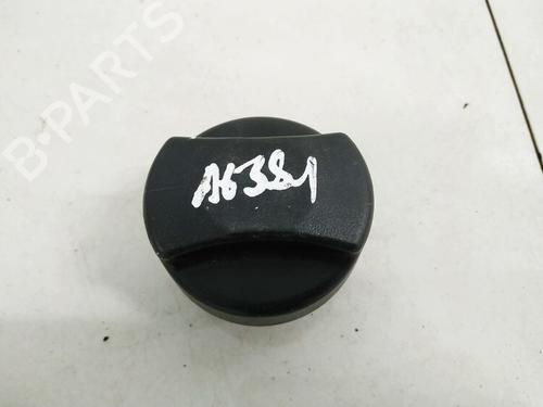 Used Fuel cap Fuel cap 35562892 35562892