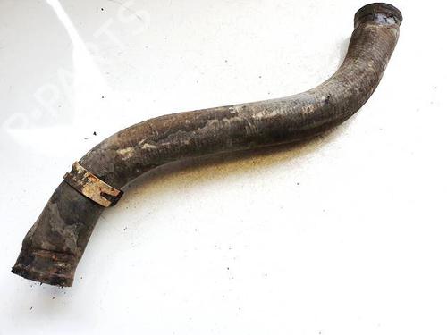 Used Pipe Pipe VW GOLF II (19E, 1G1) 1.3 (55 hp) 32591469 32591469