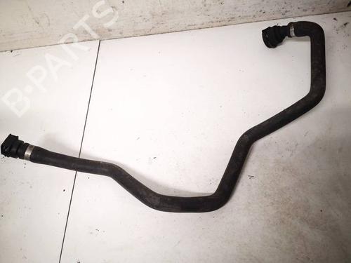 Used Pipe Pipe BMW 3 (F30, F80) 320 d (163 hp) 32930470 32930470