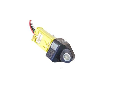 Electronic module TOYOTA C-HR (_X1_) 1.8 Hybrid (ZYX10_, ZYX11_) | BP32923544M83 - Image 2