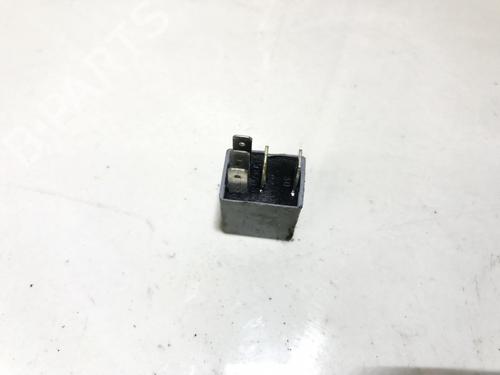 Electronic sensor OPEL CORSA C (X01) 1.2 (F08, F68) | BP33514523M84 - Image 2