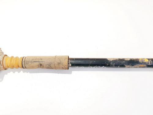 Used Left rear shock absorber Left rear shock absorber 35426324 35426324
