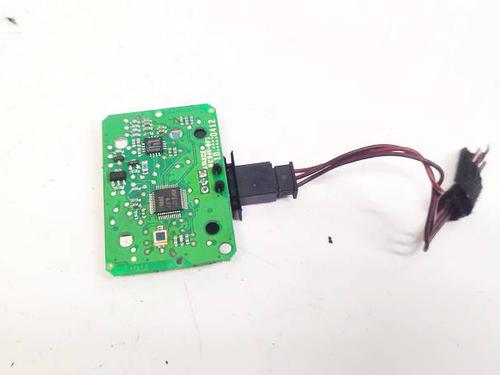 Electronic module SKODA OCTAVIA II (1Z3) 1.4 TSI | BP32622015M83 - Image 2