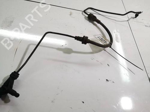 Used Pipe Pipe FORD FOCUS C-MAX (DM2) 2.0 TDCi (136 hp) 34845497 34845497