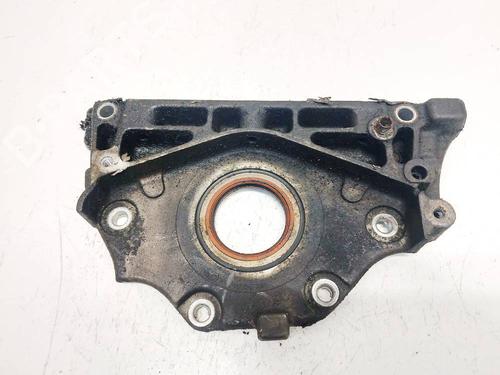 Used Other Other 35306177 35306177